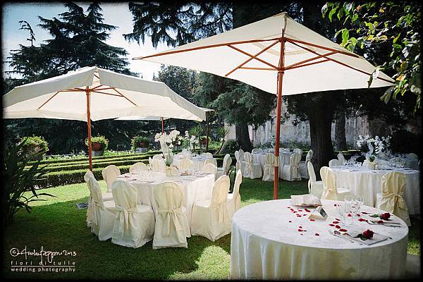 Matrimonio Villa Faraggiana Sett 2013 00