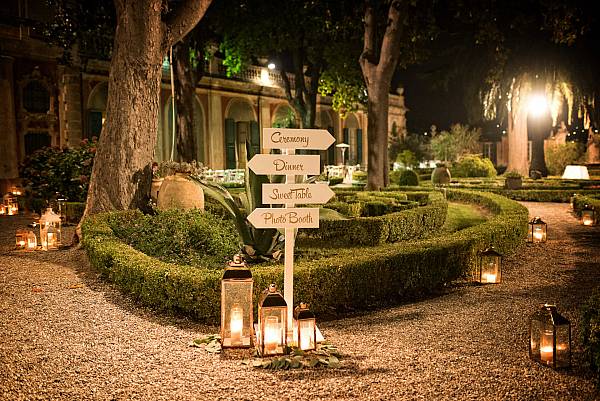 uuu4093-giovanna damoonte wedding planner villa faraggiana