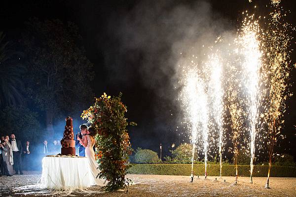 xxxxx4394-giovanna damonte wedding planner allestimenti