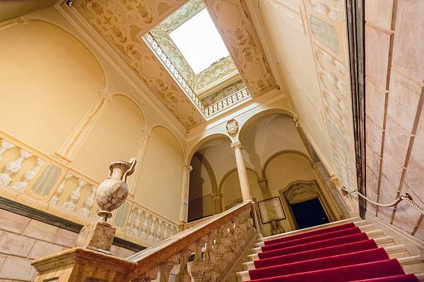 location-interno-villa-faraggiana (10)