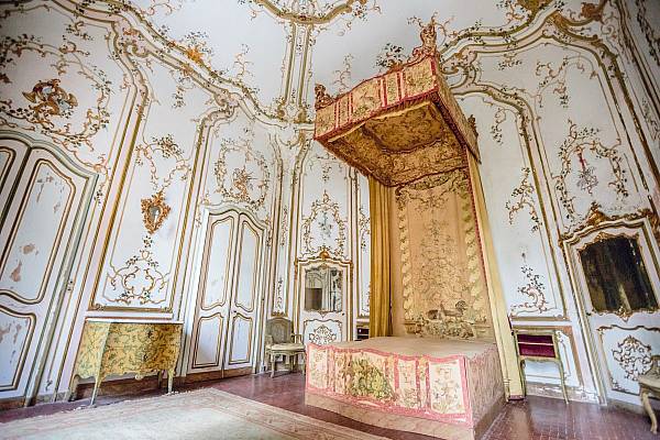 location-interno-villa-faraggiana (11)