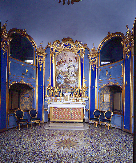 location-interno-villa-faraggiana (7)
