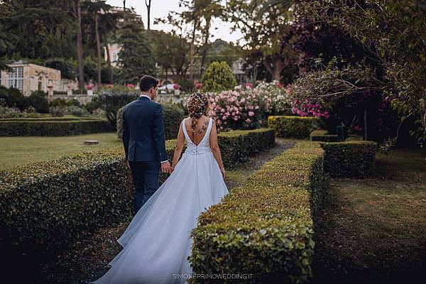 Irene+Andrea-440