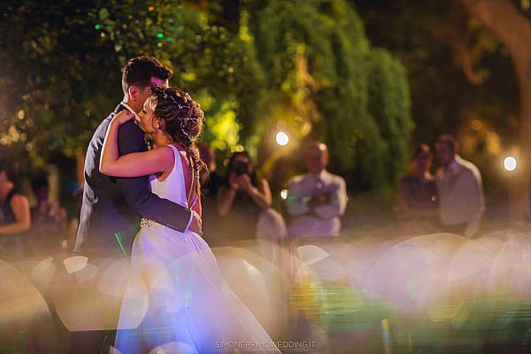 Irene+Andrea-550
