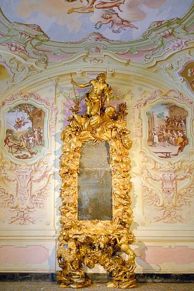 museo-villa-faraggiana (10)