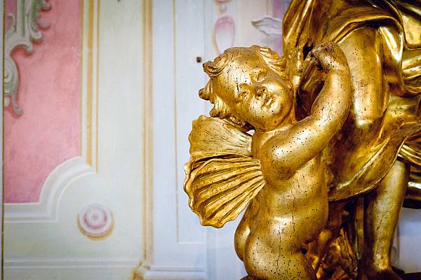 museo-villa-faraggiana (11)