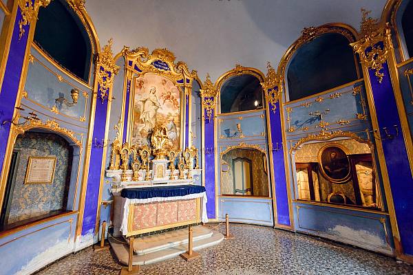 museo-villa-faraggiana (14)
