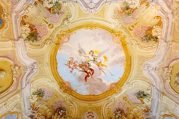 museo-villa-faraggiana (16)