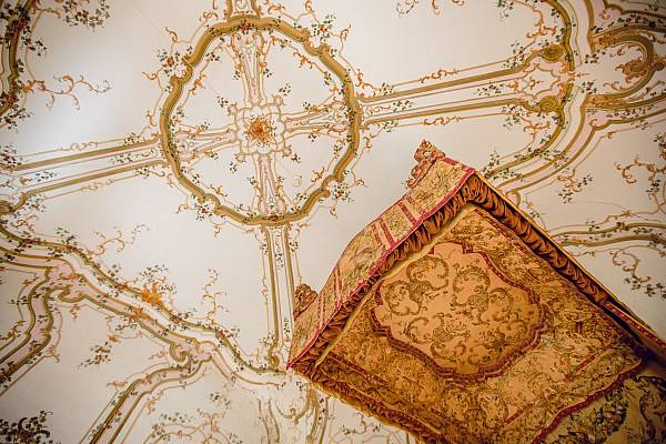 museo-villa-faraggiana (22)