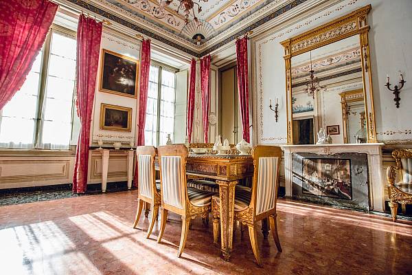 museo-villa-faraggiana (23)