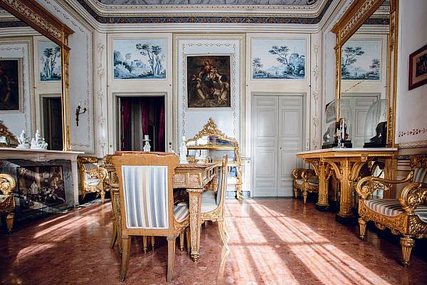 museo-villa-faraggiana (24)