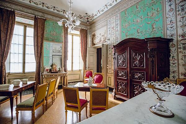 museo-villa-faraggiana (25)