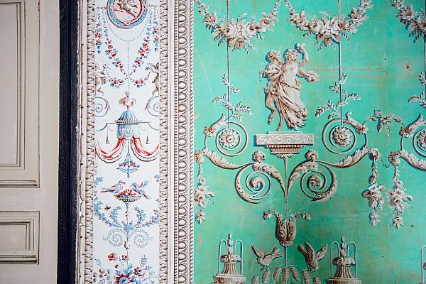 museo-villa-faraggiana (26)