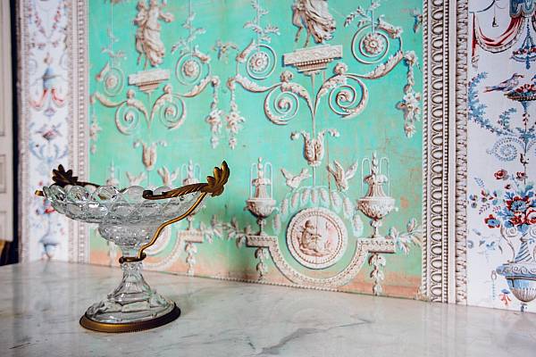 museo-villa-faraggiana (27)