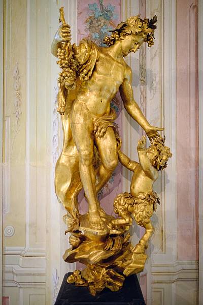 museo-villa-faraggiana (3)