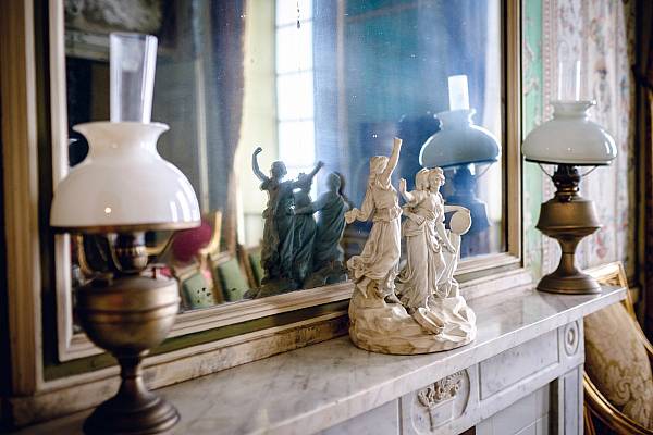museo-villa-faraggiana (30)