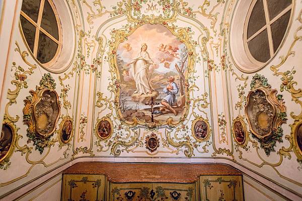 museo-villa-faraggiana (32)