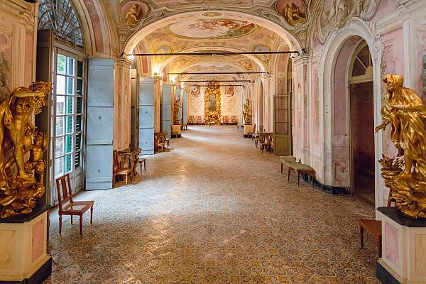 museo-villa-faraggiana (5)