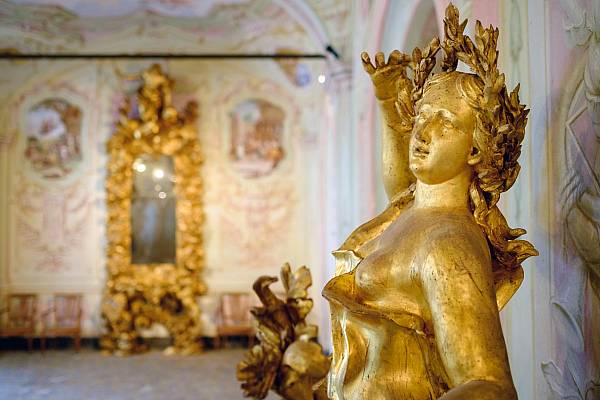 museo-villa-faraggiana (6)
